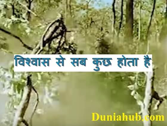 stories hindi.jpg