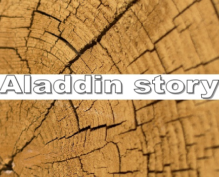 Aladdin best story.jpg