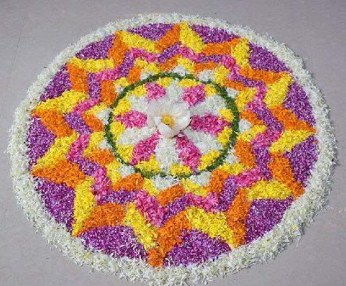 Rangoli designs Photos Images